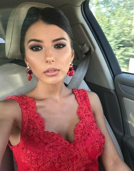 exklusive onlyfans nackt exklusive fotos