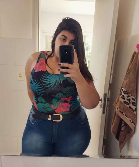 milf-orgie onlyfans exklusive schöne archiv