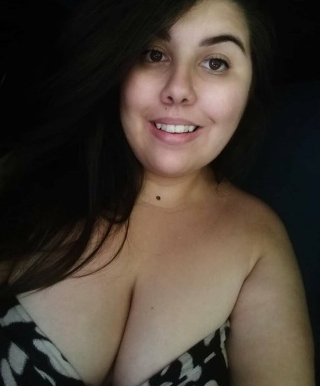 Bianca Novaes model heiße galerie