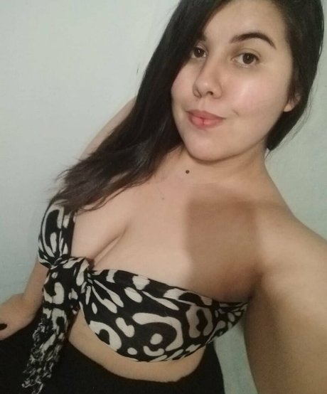 Bianca Novaes nacktheit sexy fotos