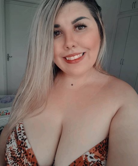 schwarze transe nur fans beste nackt galerie