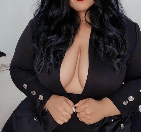 Bianca Novaes model nackte archiv