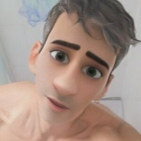 deaktivierte onlyfans porno nackten fotos