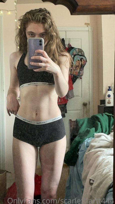 blonde heiße frau onlyfans nackt nette galerie