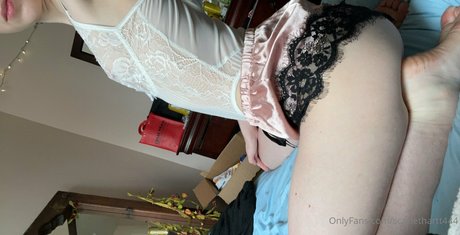 asiatische asmr-onlyfans erotische nackten foto