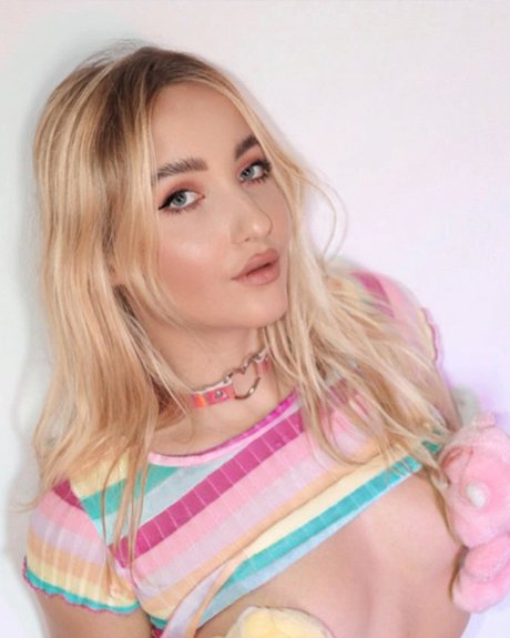 durchschnittliche onlyfans hd kostenlose foto