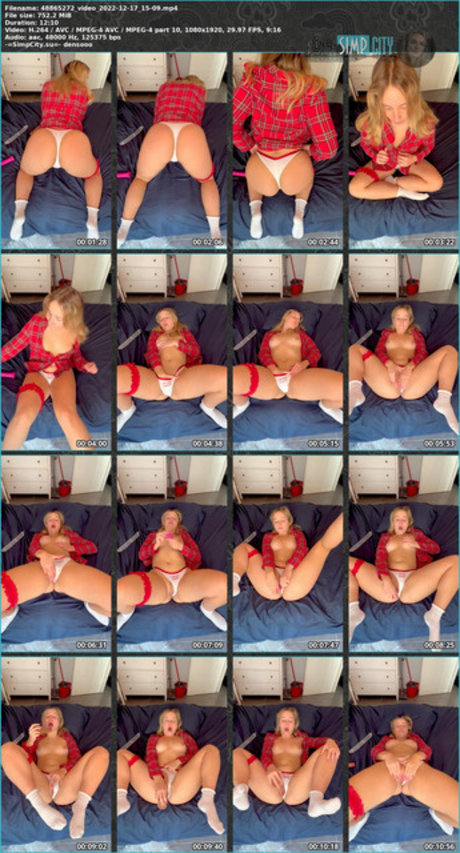 große titten junge onlyfans hd sexy bilder