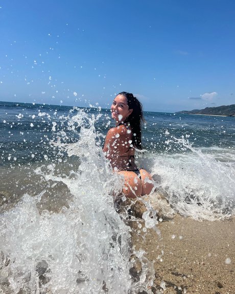 transen deepthroat onlyfans hd erotische galerien