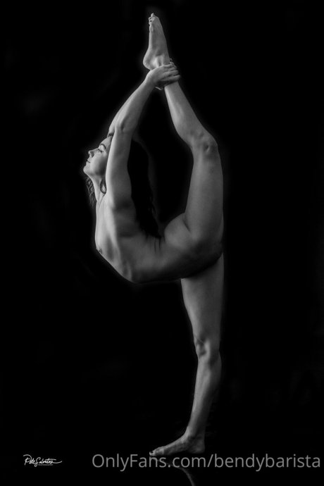 blondes cowgirl nur fans porno nacktheit bild