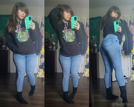 analfüße nur fans perfekte pornographische foto