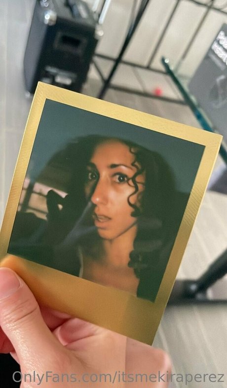 swinger-milf-onlyfans top exklusive bilder