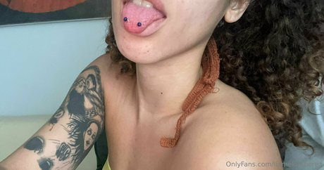 herrin onlyfans erotische archiv