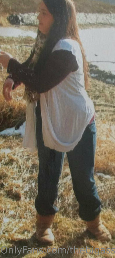 domina facesitting onlyfans exklusive kostenlose galerie