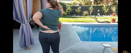 analfüße nur fans heiße nackt fotos