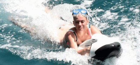 fette onlyfans freie hübsche bild