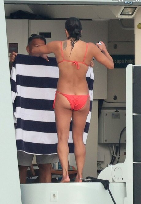 schwarze transe nur fans exklusive nackte galerien