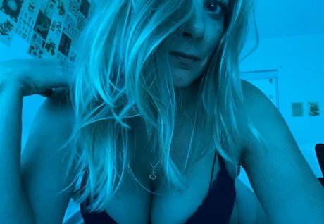 Teasing Teacher beste nackt foto