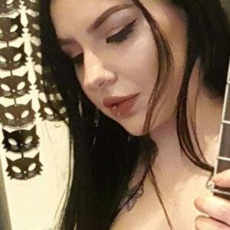 latex-onlyfans top nackten galerie