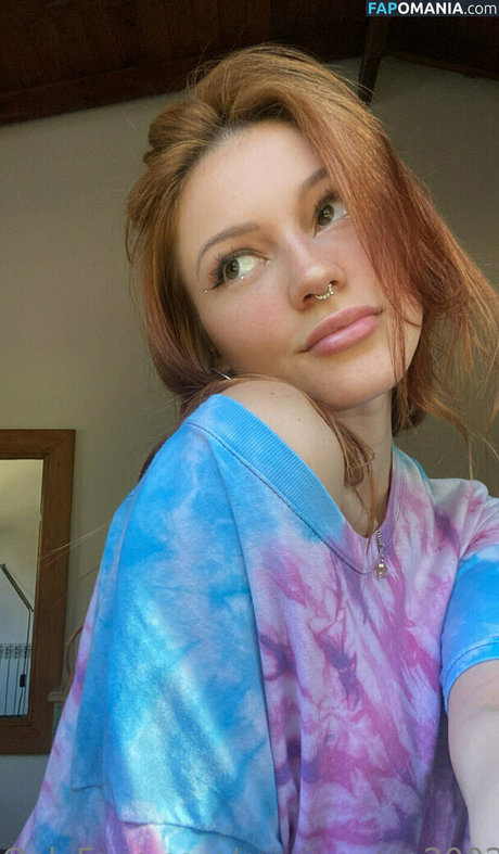 massive titten nur fans beste pornographische galerie