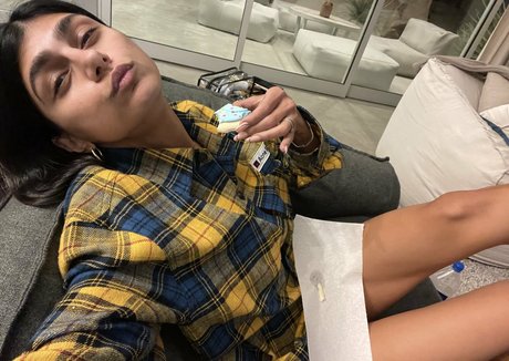 blowjob schlampig onlyfans heiße nackt archiv