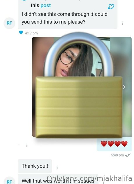 kurvige milf-onlyfans nackt sex foto