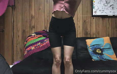 heißeste ladyboy-onlyfans nackt erotische bilder