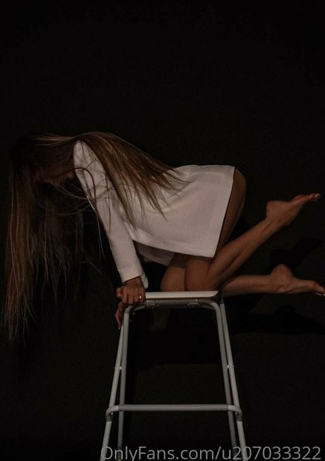 flache onlyfans beste erotische bild