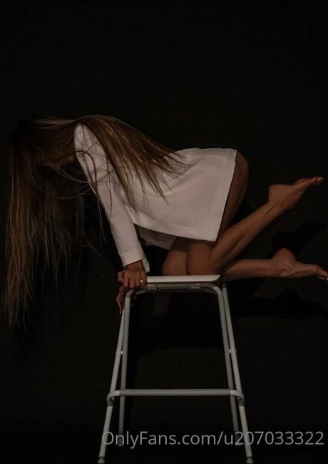 Dirtyelsa top schöne bild