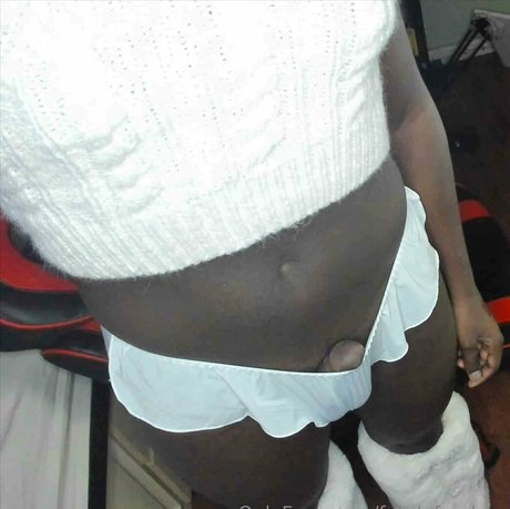 ffm onlyfans kunst pornographische bilder