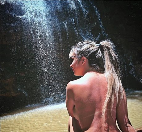 Garotas De Brasilia schöne xxx galerien