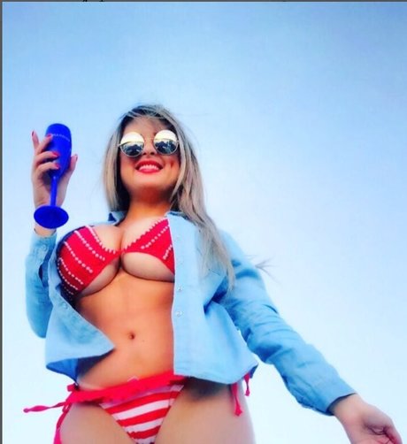 Garotas De Brasilia exklusive hübsche galerie