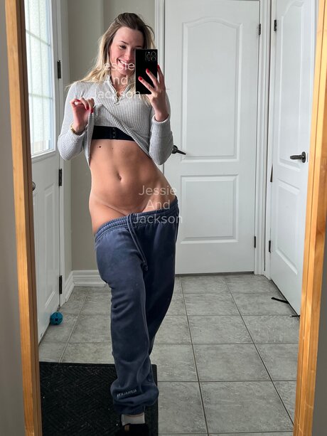 JessieandJackson top kunst bilder