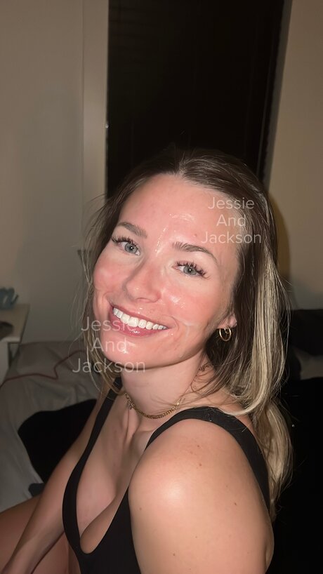 JessieandJackson erotische galerien