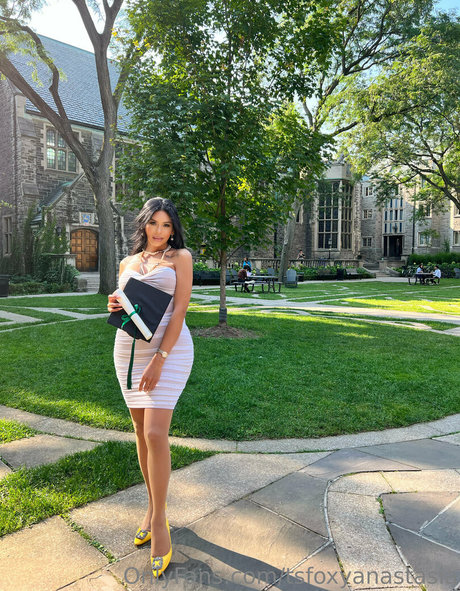 milf handjob onlyfans perfekte porno galerie