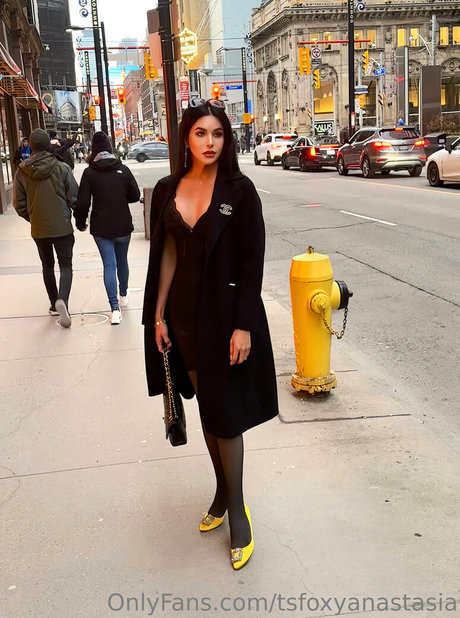 asiatische teen pussy onlyfans erotische hübsche archiv