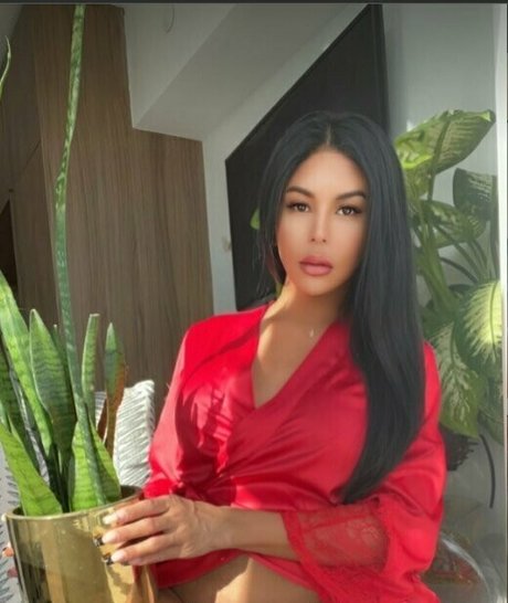 ebenholz top onlyfans perfekte nette bild