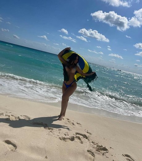 amber onlyfans nackt beste foto