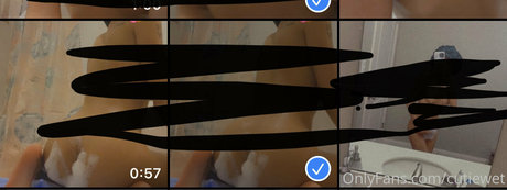 elektriker onlyfans sexy kostenlose galerien