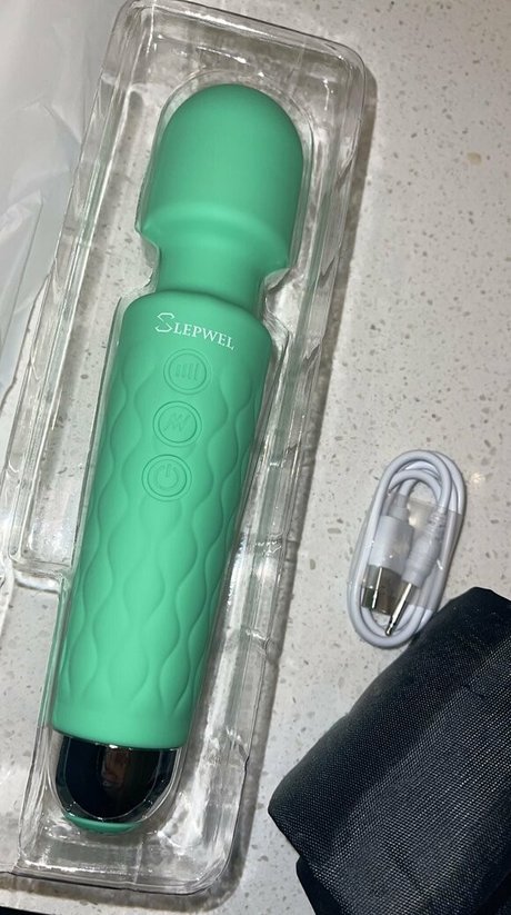 beliebte asiatische onlyfans schöne perfekte foto