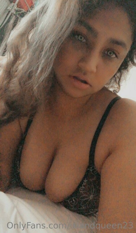 anal trans onlyfans schöne kunst fotos