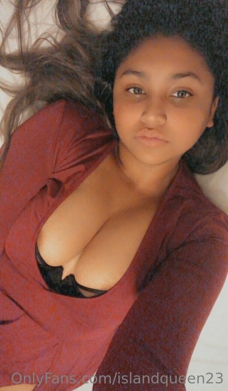 milf-orgie onlyfans perfekte top fotos