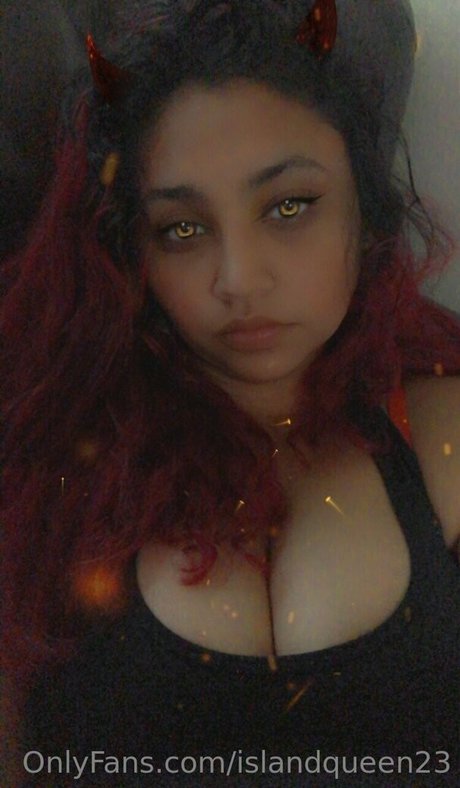 asiatische tattoos nur fans perfekte nackte bild