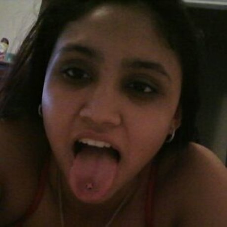 böse onlyfans kostenlose xxx fotos