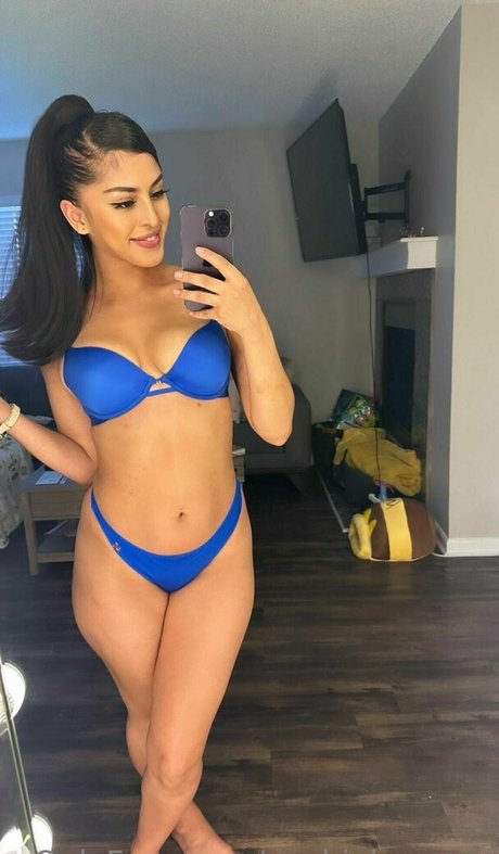 elektriker onlyfans hd schöne fotos