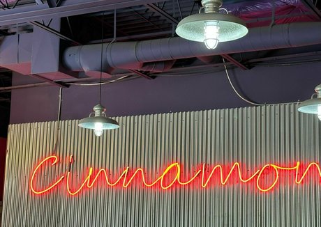 skin onlyfans kostenlose sex foto