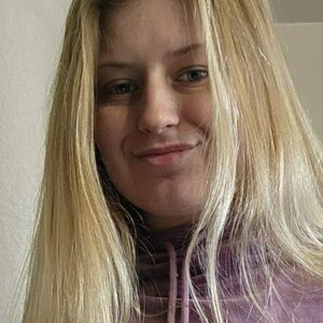 reilly312 schöne kunst galerie