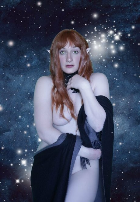 nacktstrip onlyfans kostenlose schöne fotos