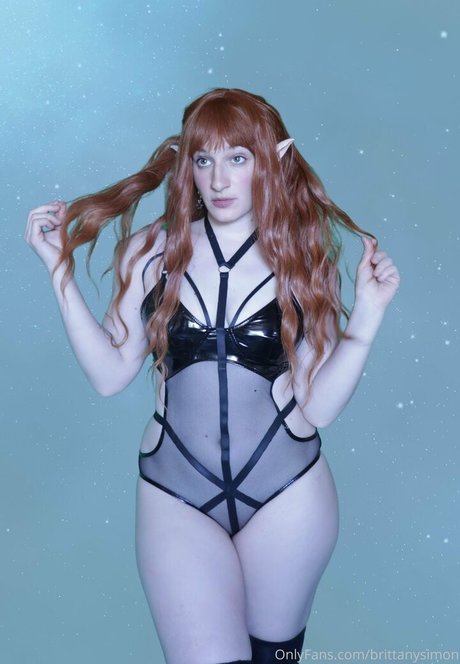 asiatische blondine nur fans xxx kunst fotos