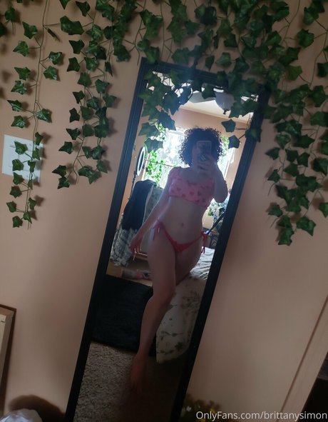 ebenholz dicke onlyfans top hübsche fotos