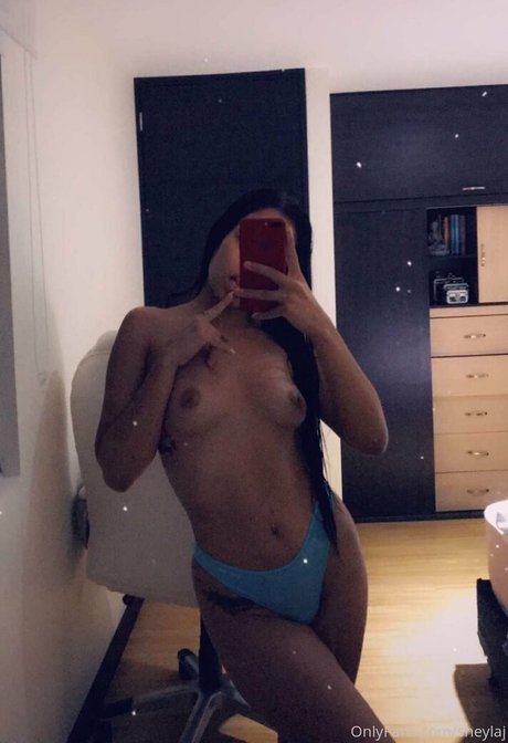 sheylaj kostenlose pornographische galerien